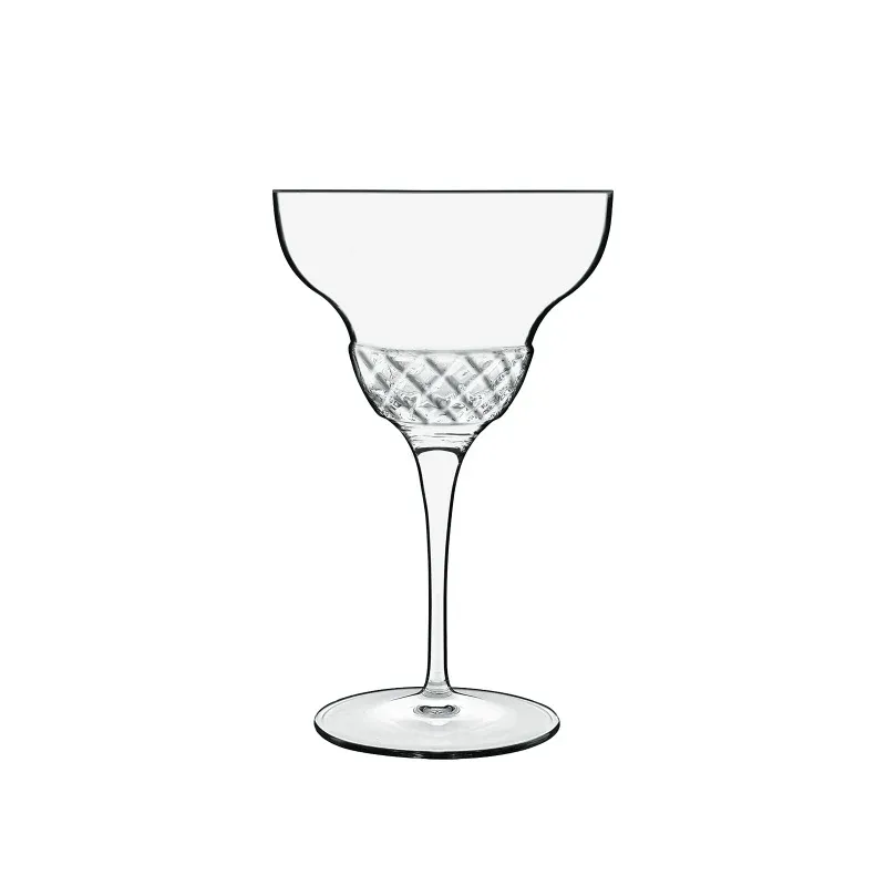 Coppa Margarita 380 ml, collezione Roma 1960 - Luigi Bormioli
