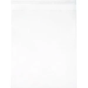 ECO-friendly Bags 22x30 cm Premium Quality