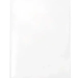 ECO-friendly Bags 9.7x13.2cm Premium and Sealable