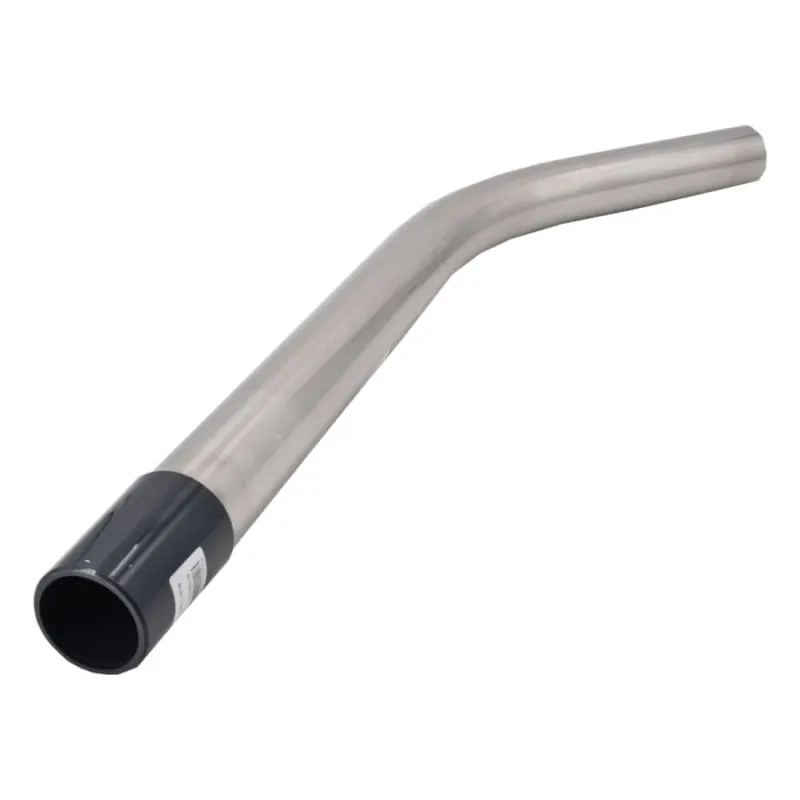 Handrohr für Taski Aquamat 10.1