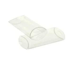 Pillow Packs 14.5x4x22.5cm