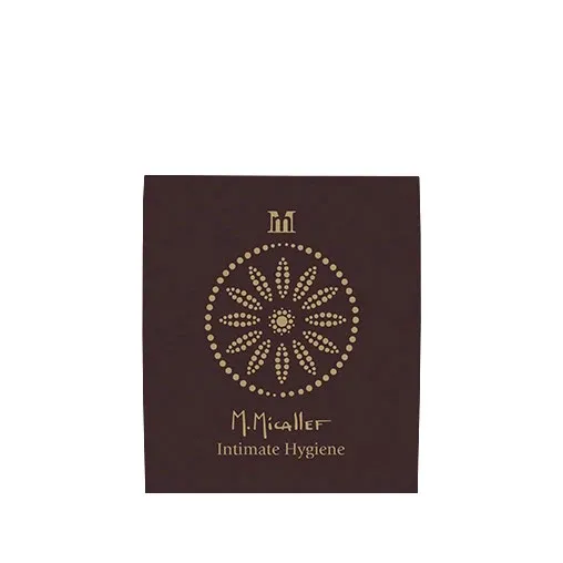 Igiene Intima, 10 ml - Micallef