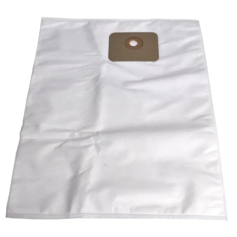 Nilfisk Filtersack für die Multi Serie