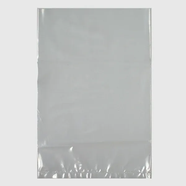 Vacuum Bags for Food 30x40 cm