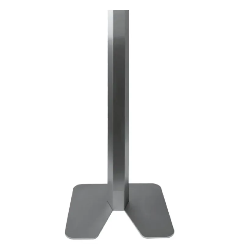 PRAESIDIO® Standfuß für Spender