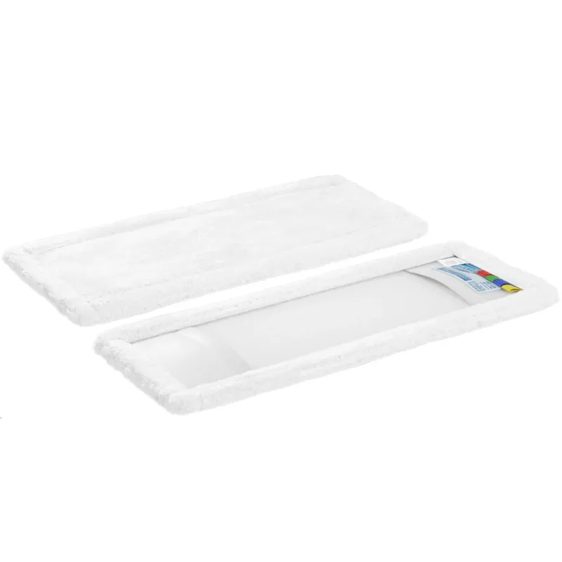 PRO300 Profi Mikrofasermopp – effizient, vielseitig und langlebig