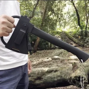 Multifunctional Tactical Camping Tool - Image 0