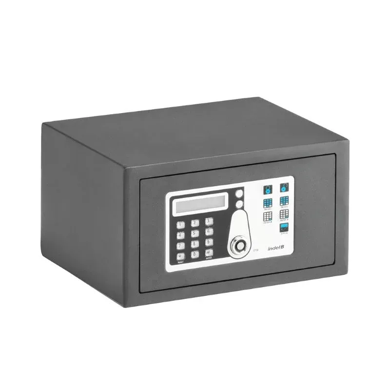Cassaforte Safe 10 Smart - Indel B