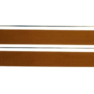 Sealing Wire PFS-200 (1 pc)