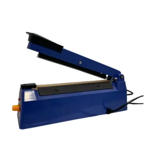 Affordable Heat Sealer 20cm wide