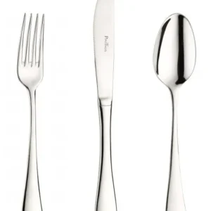Coltello Bistecca, collezione Stresa - Pintinox