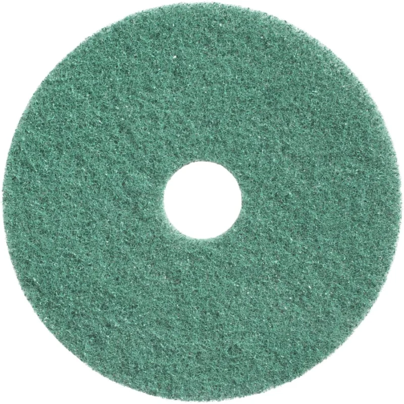 TASKI Twister Standard Diamond Pads Grün (1)