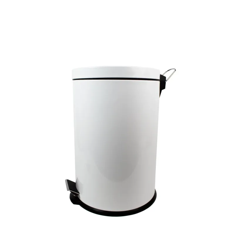 Tretabfalleimer Prestige, 20 Liter