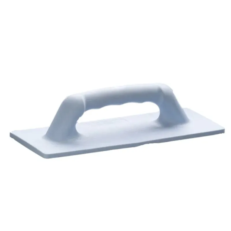 Vileda Professional Padboy, mit Handgriff