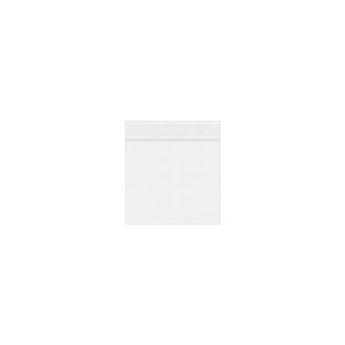 Grip Seal Bags 10x10cm PE 150 micron